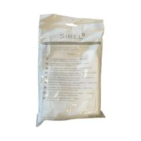 Sibel Disposable Highlighting Caps (50pk)