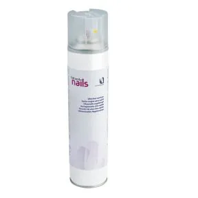 Sibel Ultra Fast Nail Dryer Spray 300ml