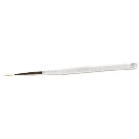 Sibel Nail Art Brush No2 - Striper