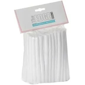 The Edge Nails Toe Ropes (100pk)