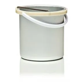 Hive Inner Pot Container 1000cc