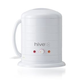 Hive 'No. 1' Wax Heater (1000cc)