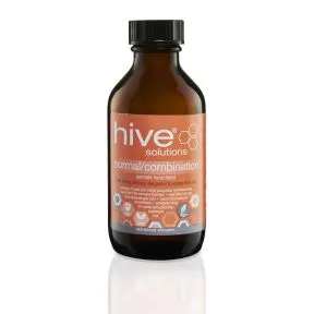 Hive Solutions Aromatic Face Blend - Normal-Combination 75ml