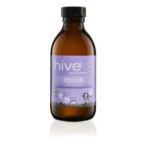 Hive Solutions Aromatic Body Blend - Revive 150ml