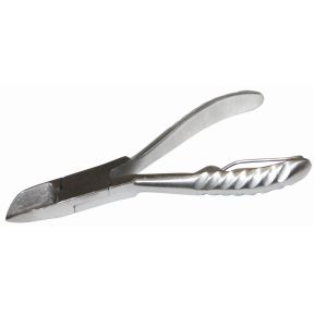 Hive Nail Plier 4 inch