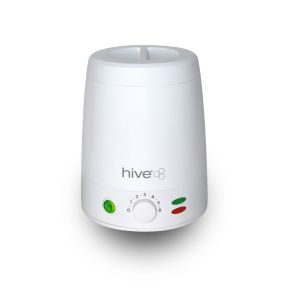 Hive Neös 1000cc Wax Heater