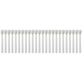 Hive Disposable Sponge Applicators (25pk)