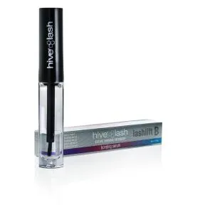 Hive Lash Lift Bonding Serum (5ml)