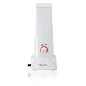 Hive Hand-Held 80g Roller Cartridge Heater