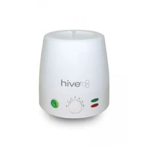 Hive Neös 500cc Wax Heater