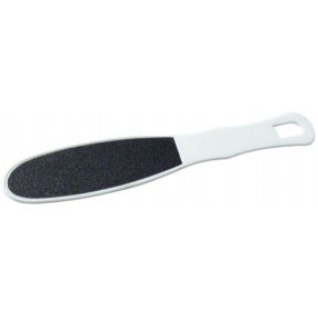 Hive Pedicure Foot File