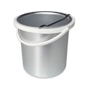 Hive Inner Waxing Container for Neos Wax Heater 1000cc