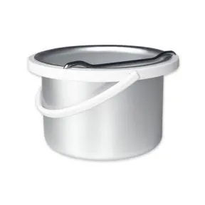 Hive Inner Waxing Container for Neos Wax Heater 1000cc