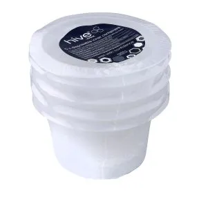 Hive Mini Disposable Inner Containers (5pk)