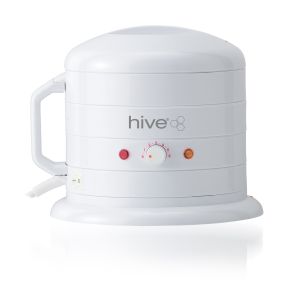 Hive Wax Heater 500cc