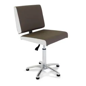 REM Salsa Nail Client Chair - Colours