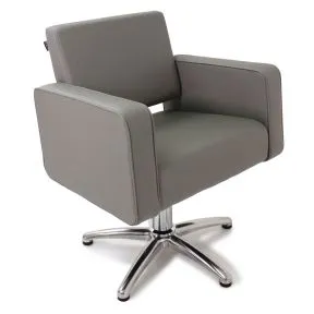 REM Dune Hydraulic Styling Chair - Colours