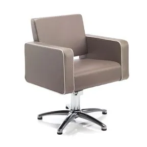 REM Dune Hydraulic Styling Chair - Colours