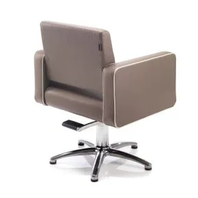 REM Dune Hydraulic Styling Chair - Colours