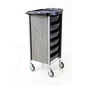 REM Apollo Lux Trolley