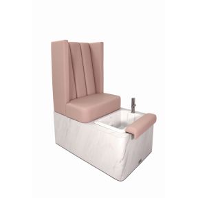 REM Dream Pedicure Chair