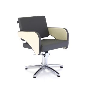 REM Havana Hydraulic Styling Chair - Colours