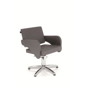 REM Havana Hydraulic Styling Chair - Colours