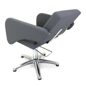 REM Havana Hydraulic Styling Chair - Colours