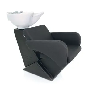 REM Havana Baltic Salon Backwash Unit - Colours