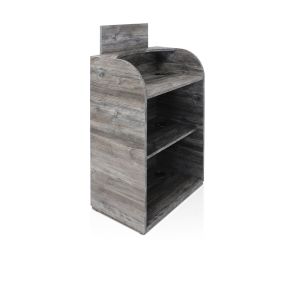 REM Keystone Reception Desk