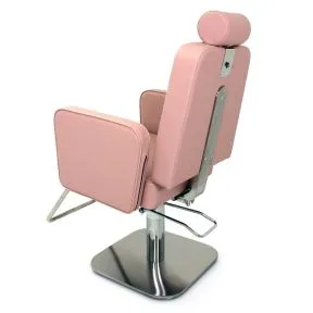 REM Macy Cosmetic Chair - Colours