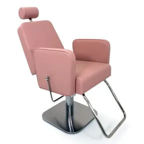 REM Macy Cosmetic Chair - Colours