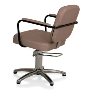 REM Avalon Styling Chair - Colours