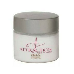 NSI Attraction Acrylic Powder (40g)