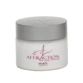 NSI Attraction Acrylic Powder (40g)