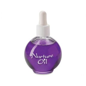 NSI Nurture Oil 74ml