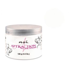 NSI Attraction Acrylic Powder (130g)