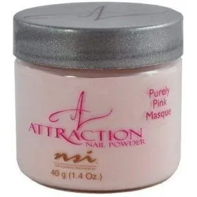 NSI Attraction Acrylic Powder (40g)