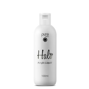 Halo Acrylic Liquid (100ml)