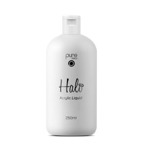 Halo Acrylic Liquid (250ml)