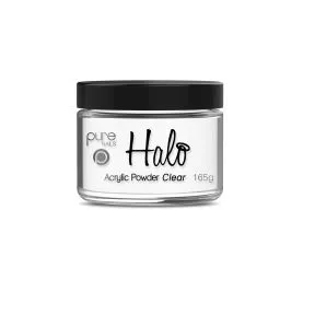 Halo Acrylic Powder (165g)