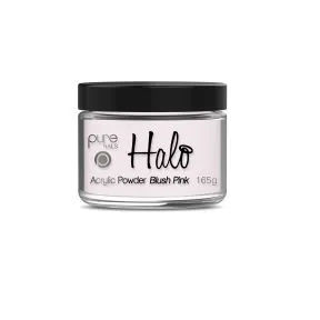 Halo Acrylic Powder (165g)