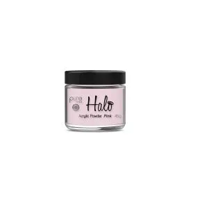 Halo Acrylic Powder (45g)