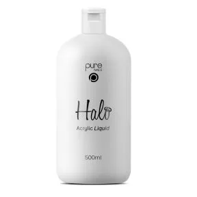 Halo Acrylic Liquid (500ml)