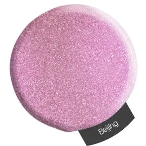 Halo Create Glitter Acrylic Powder (13g)