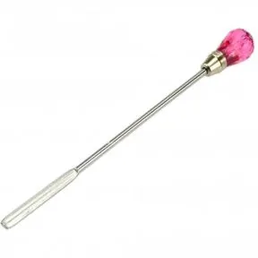 Halo Create Gel Stirrer (Spatula)