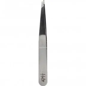 Halo Elite Tweezers