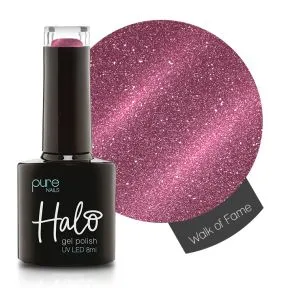 Halo Ho Ho Hollywood Collection Gel Polish (8ml)