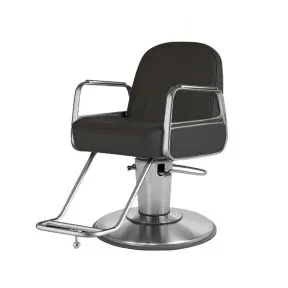 Takara Belmont Cadilla Styling Chair