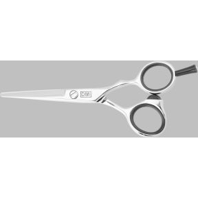 DMI S500 Scissors 5